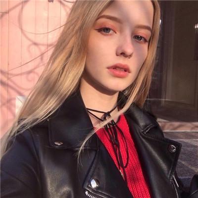 金沙集团186cc成色